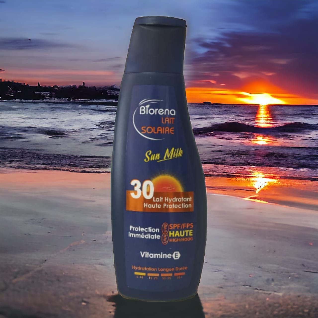 biorena